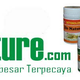 Illustration for article titled Apotik Jual Obat De Nature Di Banggai Kepulauan Banggai